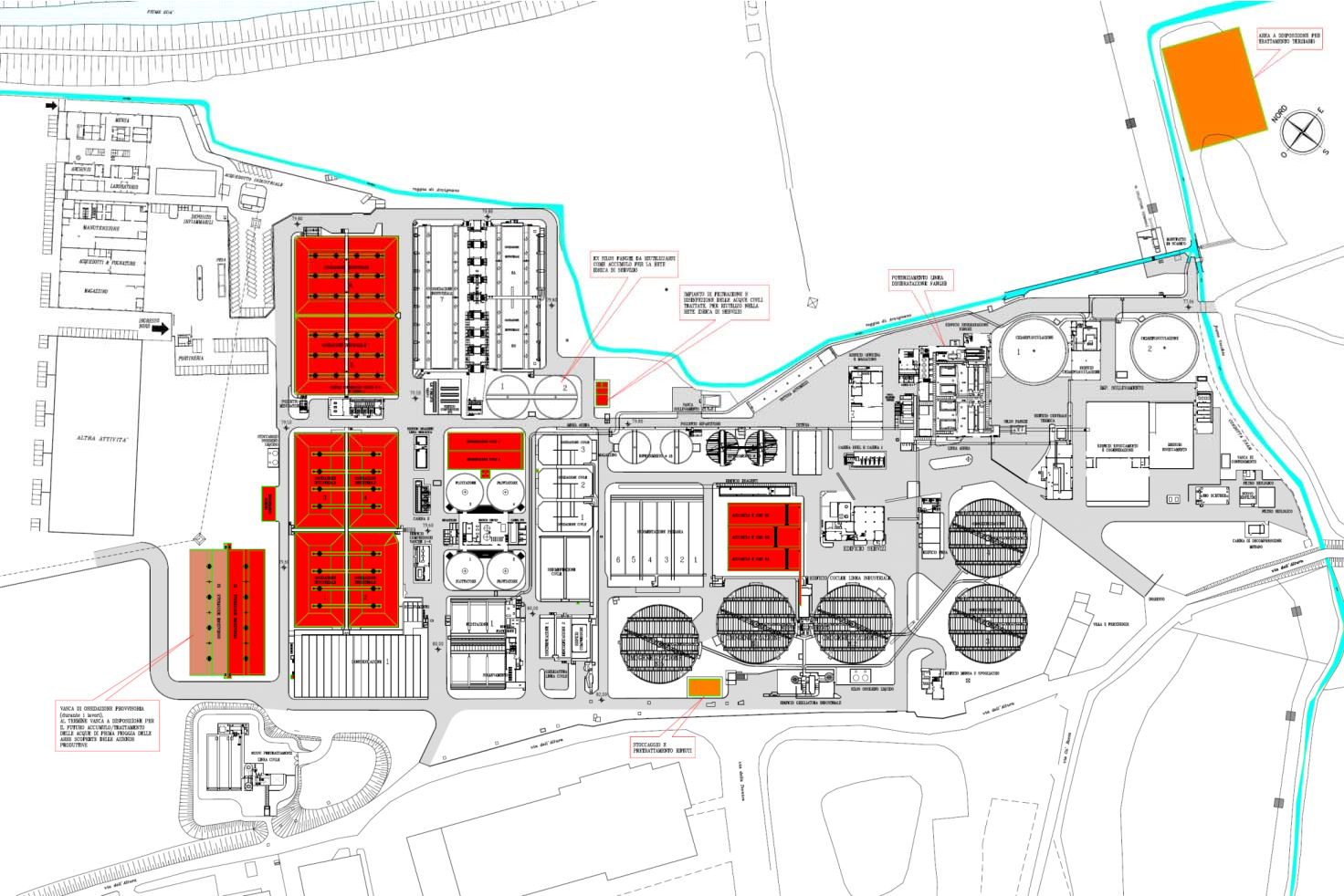 en_HMR_mar_14_page73_image154