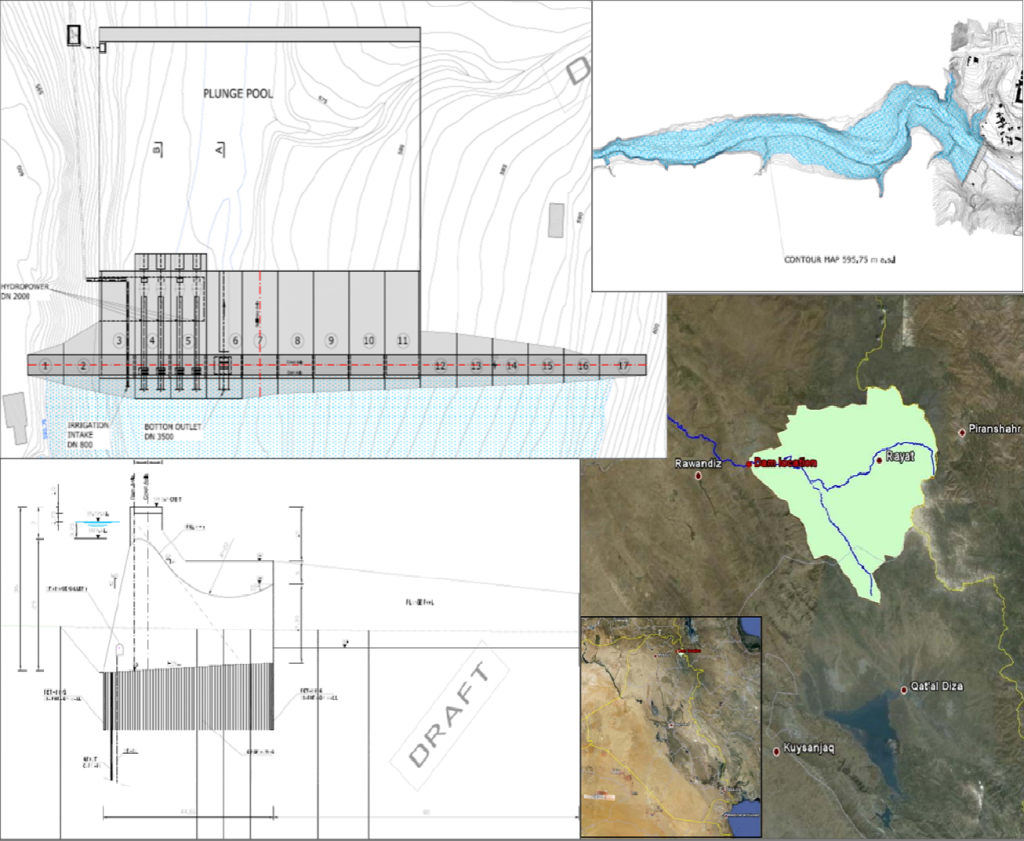 en_HMR_mar_14_page73_image236