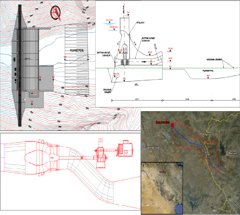 en_HMR_mar_14_page73_image242